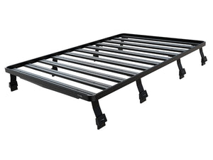 Land Rover Discovery 2 Slimline II Roof Rack Kit