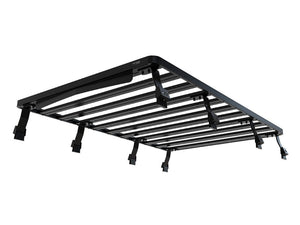 Land Rover Discovery 2 Slimline II Roof Rack Kit