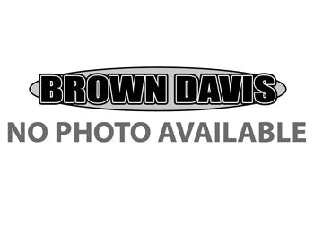 Brown Davis - Primary (PRE) Fuel Filter Kit