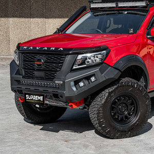 Navara NP300