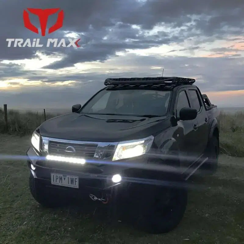 Rack to suit Nissan Navara NP300 2015-2020