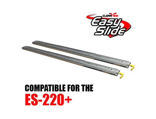 Fridge Slide Replacement Parts