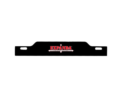 Fridge Slide Replacement Parts
