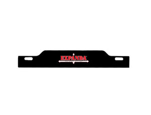 Fridge Slide Replacement Parts