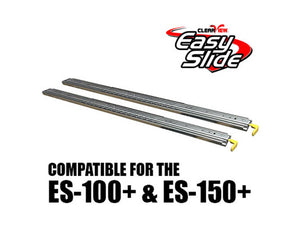 Fridge Slide Replacement Parts