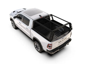 RAM 1500 (5th Gen) 4 Door Crew Cab 5\'7\" Box (2019-Current)