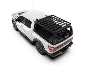 Ford F-150 Crew Cab 5.5\' (2009-Current) Pro Bed Rack Kit