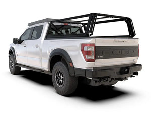 Ford F-150 6.5\' Bed (2009-Current)