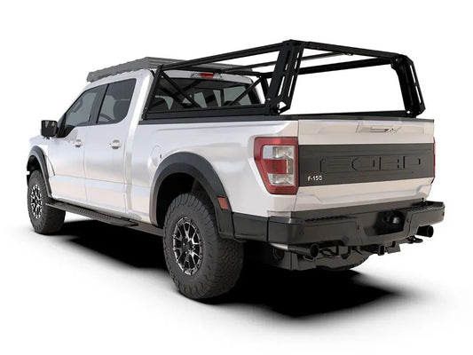 Ford F-150 6.5\' Bed (2009-Current)