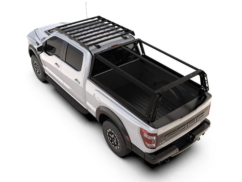 Ford F-150 6.5\' Bed (2009-Current)