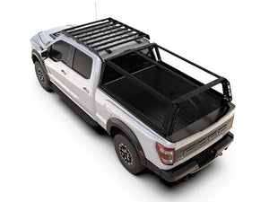 Ford F-150 6.5\' Bed (2009-Current)