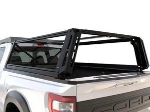 Ford F-150 6.5\' Bed (2009-Current)