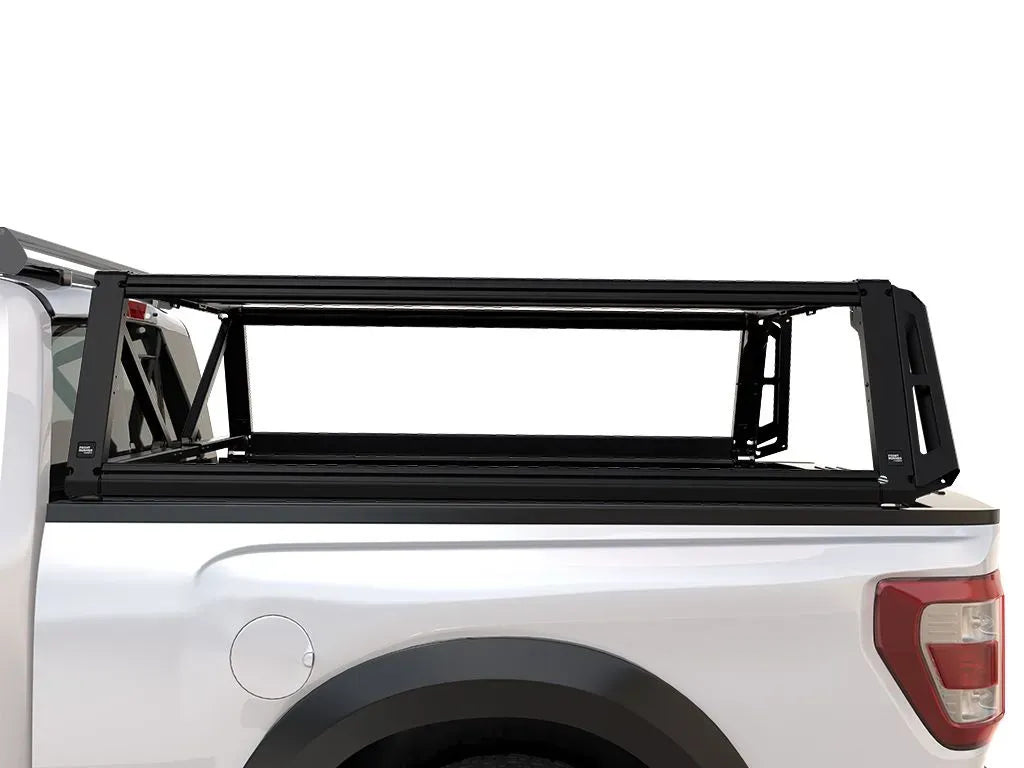 Ford F-150 6.5\' Bed (2009-Current)
