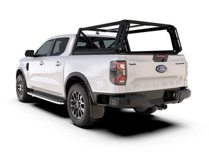 Ford Ranger T6.2 Wildtrak/Raptor Double Cab (2022-Current)