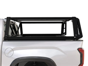 Toyota Tundra (3rd Gen) 4 Door CrewMax 5.5\' (2022-Current)