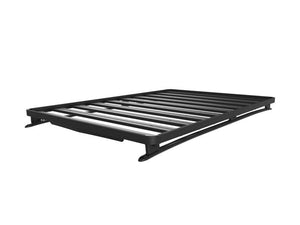 Ute Canopy or Trailer Slimline II Rack Kit / 1165mm(W) X 1358mm(L)