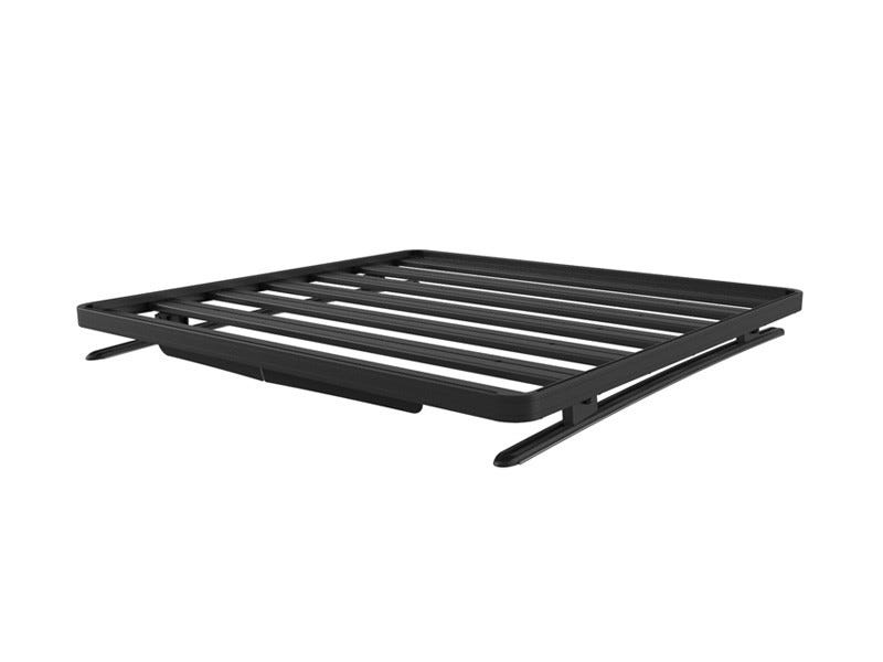 Ute Canopy or Trailer Slimline II Rack Kit / Tall / 1165mm(W) X 1156mm(L)
