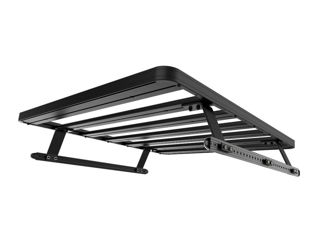 Ute Slimline II Load Bed Rack Kit / 1165(W) x 1358(L)
