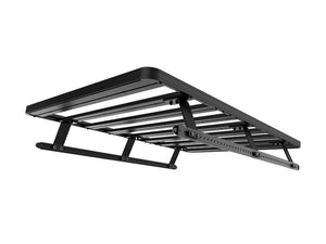 Ute Slimline II Load Bed Rack Kit / 1165(W) x 1762(L)