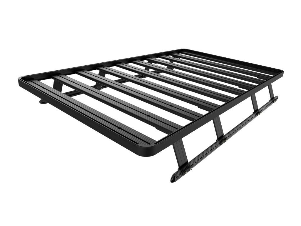 Ute Slimline II Load Bed Rack Kit / 1165(W) x 1964(L)