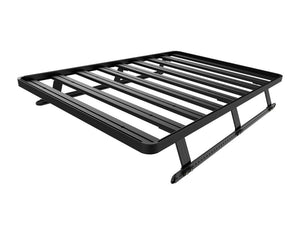 Ute Slimline II Load Bed Rack Kit / 1255(W) x 1762(L)