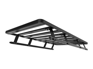 Ute Slimline II Load Bed Rack Kit / 1255(W) x 1964(L)