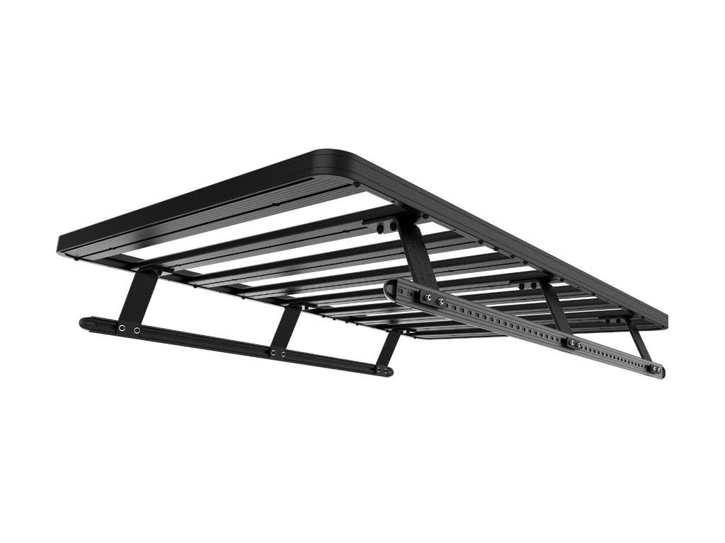 Ute Slimline II Load Bed Rack Kit / 1425(W) x 1762(L)