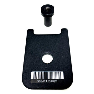 LockNLoad SL Adapter Pack of 2