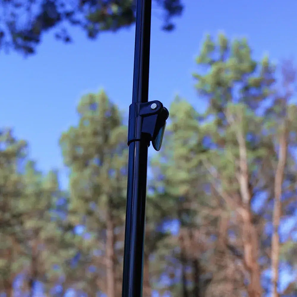 EFS Awning Poles | EAWN-POLE