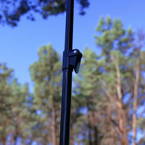 EFS Awning Poles | EAWN-POLE