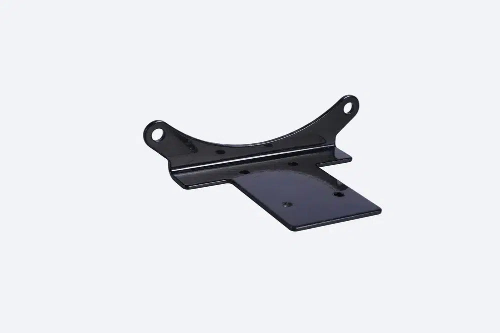 Runva Premium Control Box 2in1 Mounting Bracket