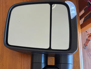 Pre-Loved Mirrors