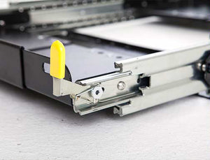 Clearview Expanda Slide