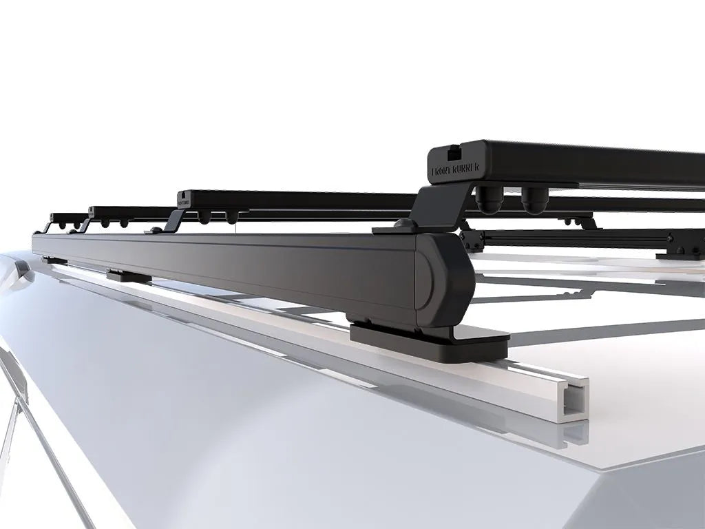 Slimpro Canopy Rack Kit / 1335mm(W) x 1772mm(L)