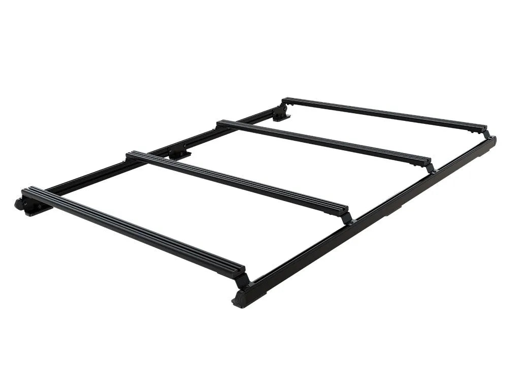 Slimpro Canopy Rack Kit / 1335mm(W) x 1772mm(L)