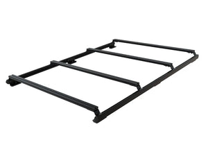 Slimpro Canopy Rack Kit / 1335mm(W) x 1772mm(L)