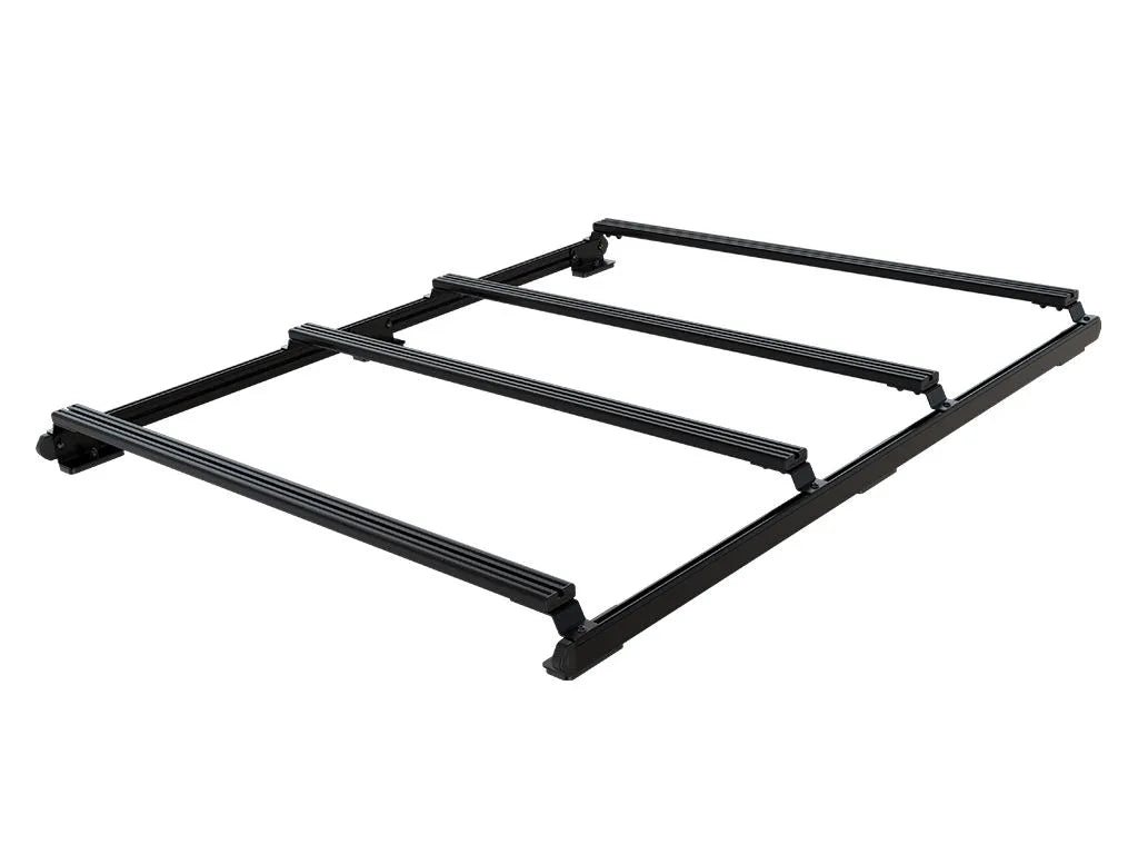 Slimpro Canopy Rack Kit / 1335mm(W) x 1170mm(L)
