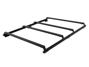 Slimpro Canopy Rack Kit / 1335mm(W) x 1170mm(L)