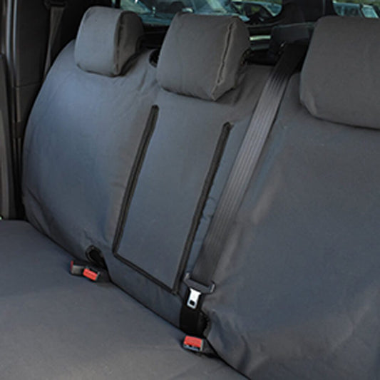 EFS SEAT COVER | ECSC-TOY-07R3