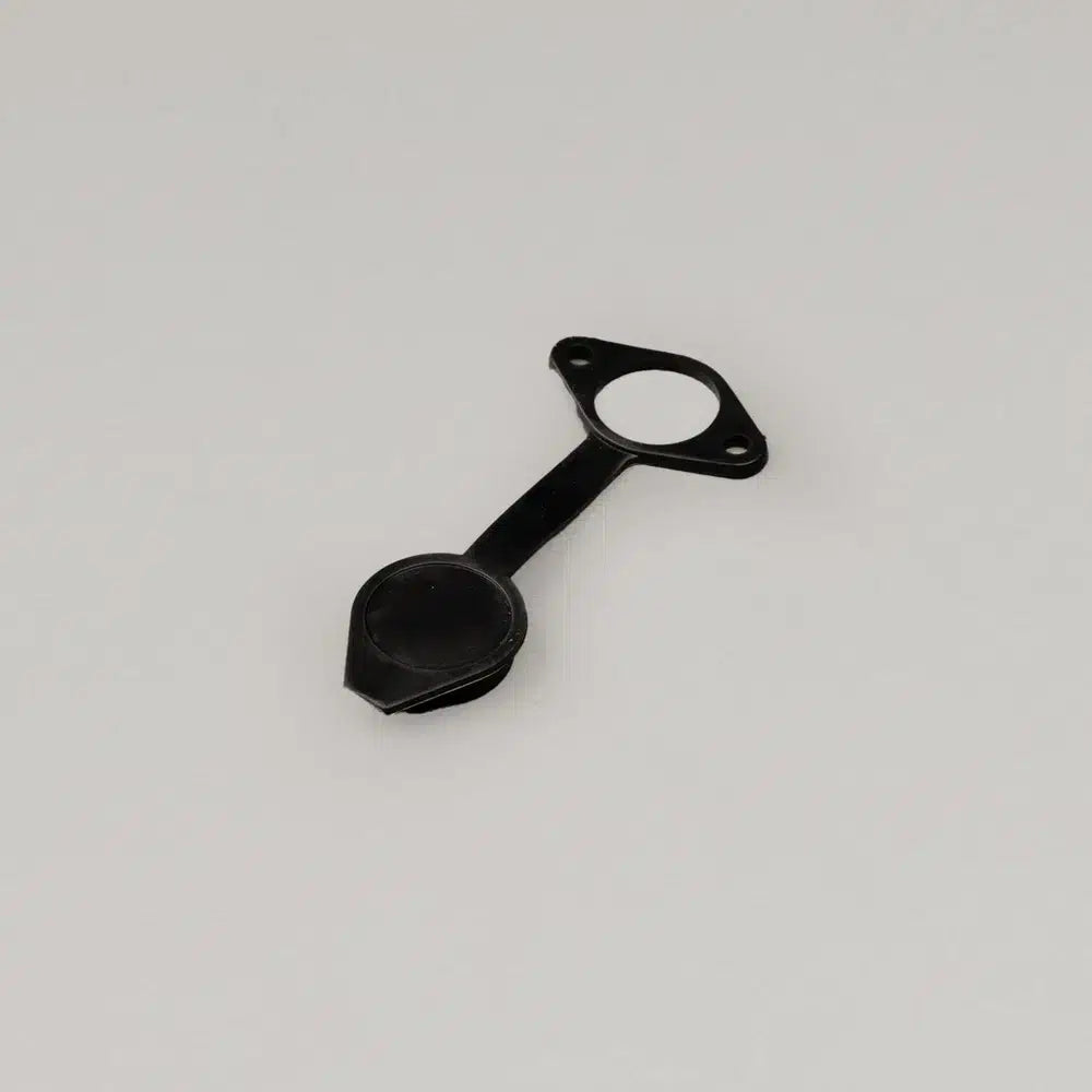 RUNVA R3 Remote Plug