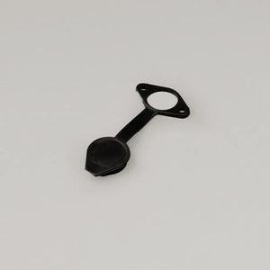 RUNVA R3 Remote Plug