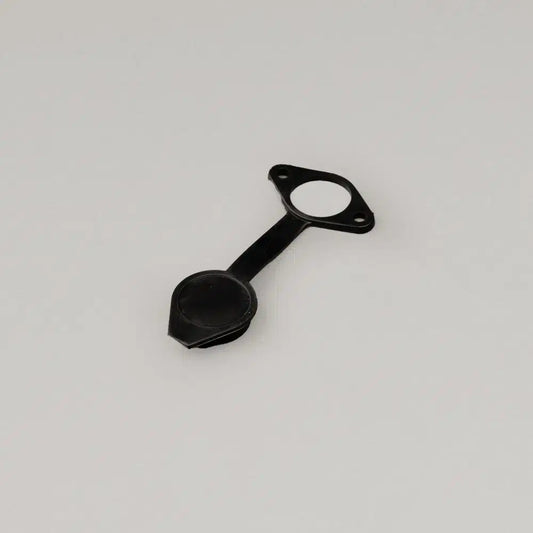 RUNVA R3 Remote Plug