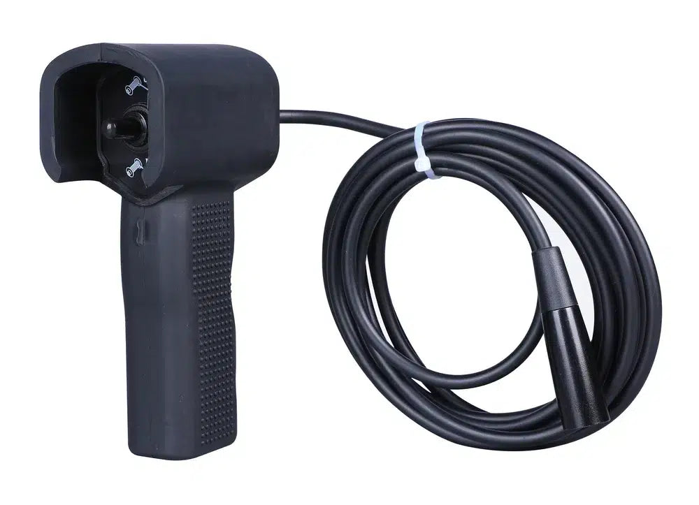 RUNVA Premium Remote