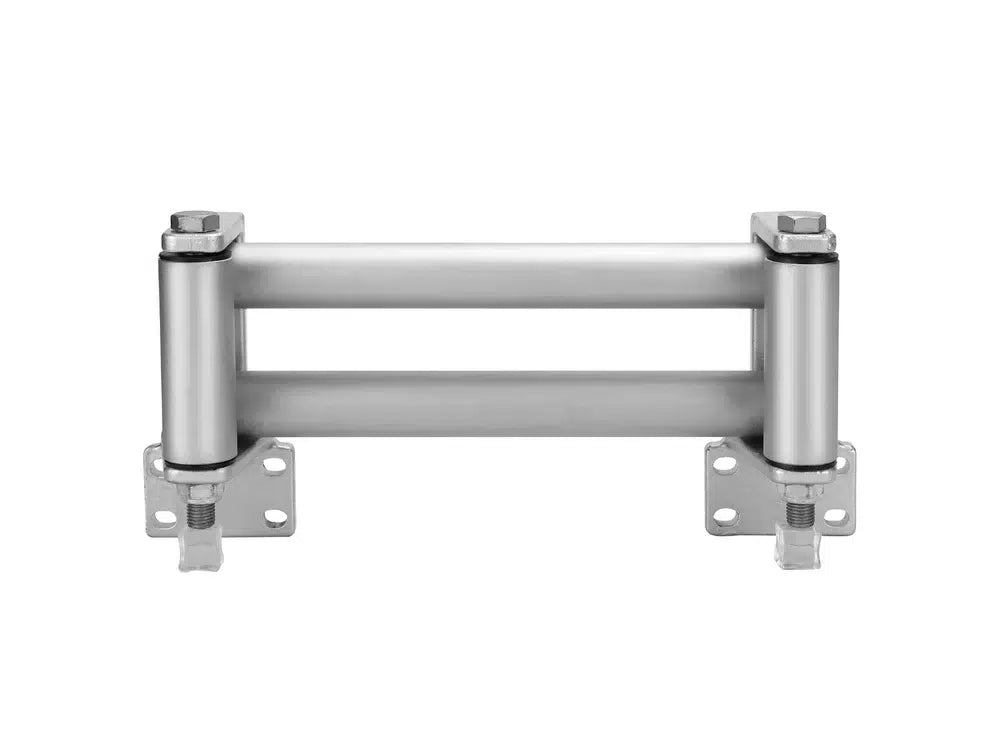 Runva HWP/HWX20000 Roller Fairlead