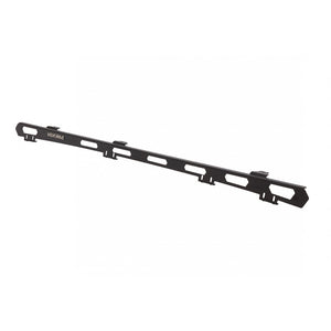 RuggedLine® Toyota LC300 Short Platform to Vehicle Mounting System