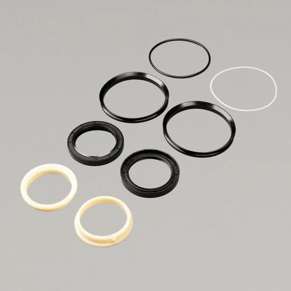 RUNVA 11XP Premium Seal Kit