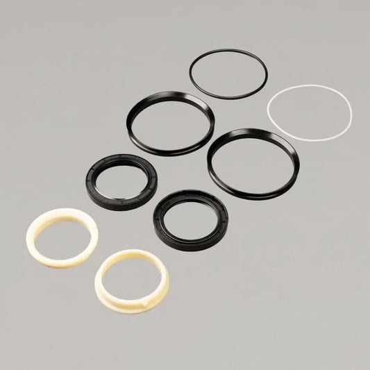RUNVA 11XP Premium Seal Kit