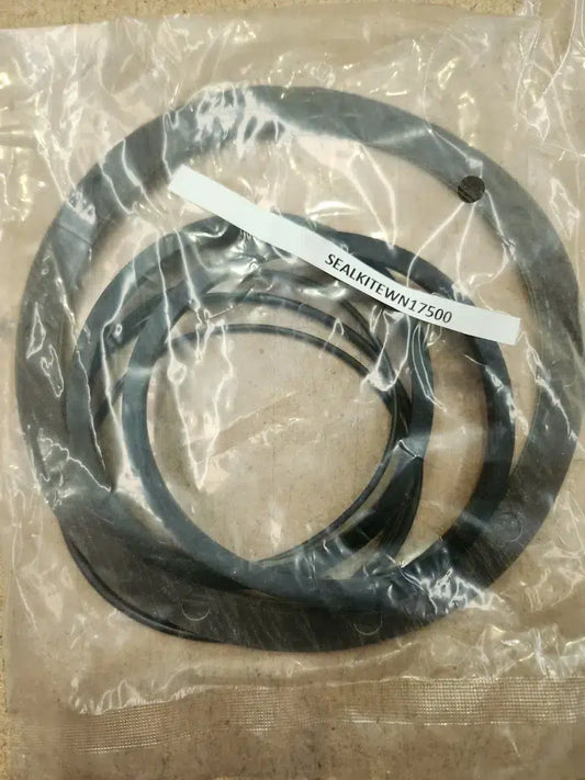 Runva Seal Kit - EWN17500