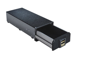 SINGLE Fix Floor Drawer - 1360mm