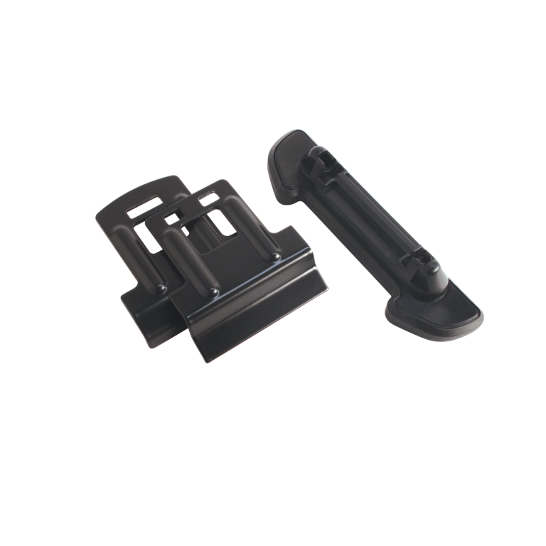 SightClip Clips for Fitting SightLine Legs